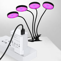 Chargeur mural USB rapide 15W DC 5V 3A Shenzhen Lvxiangyuan, prise KR, KC, écologique