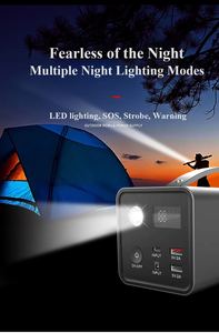 12V Hoàn Chỉnh Led Năng Lượng Mặt Trời Chiếu Sáng Nhà Hệ Thống <span class=keywords><strong>Mini</strong></span> Năng Lượng Mặt Trời Tv Kit Dc Quạt Năng Lượng Mặt Trời Kit Xách Tay Năng Lượng Mặt Trời Bảng Điều Khiển Máy Phát Điện - Product Image 5