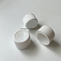 Bouteille de sirop contre la toux en verre ambré de 100ml bouteille de sirop d'érable inviolable bouchon résistant aux enfants