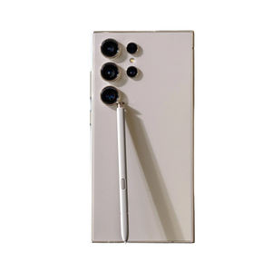 Teléfonos móviles originales usados desbloqueados S24 Ultra 256GB/512GB [200MP] [Tarjeta SIM Dual] teléfono inteligente <span class=keywords><strong>de</strong></span> calidad A + 5G para Samsung - Product Image 6