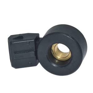 A006363628 vurma sensörü mercedes-benz için uygundur - Product Image 1