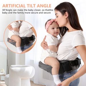 Échantillon gratuit - Tapis à langer bébé détachable de qualité, très vendu, durable et portable - Product Image 2