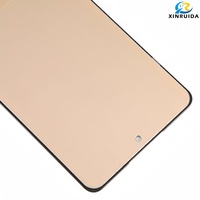 Nouvel écran LCD original pour OnePlus 9 Pro 1 + 9Pro Écran de remplacement 1 an de garantie comprenant un numériseur tactile