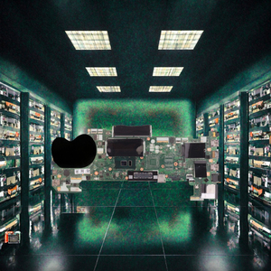 T470 máy tính xách tay bo mạch chủ cho ThinkPad Ct470 NM-A931 Fru 01hx648 Intel DDR3 đôi 32GB Max hàng hóa tại chỗ thử nghiệm 100% làm việc - Product Image 3