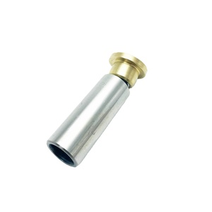 Nuevas Piezas de Repuesto para Bomba de Pistones Hidráulicos PVE19 PVE21 TA19 con 1 Año de Garantía - Product Image 2