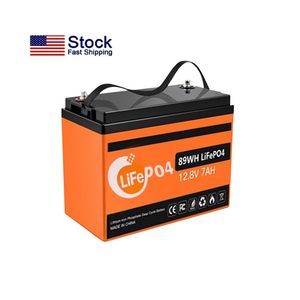 Сменные литий-ионные свинцово-кислотные аккумуляторные батареи, <span class=keywords><strong>12</strong></span> В, <span class=keywords><strong>400</strong></span>, <span class=keywords><strong>12</strong></span> В, <span class=keywords><strong>400</strong></span> А/ч, <span class=keywords><strong>12</strong></span> В, <span class=keywords><strong>400</strong></span> А/ч - Product Image 1