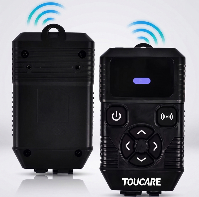 Professional Referee Bluetooth Intercom Headset MESH Referee Communication System with Noise Reduction Armband for Sport