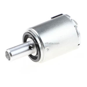 New KOOLMAN 257416 7701208174 9653760480 Solenoid Valve for <strong>Peugeot</strong> Citroen Transmission Wave Box with 12 Month Warranty - Product Image 5