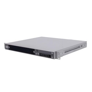 Nuevo Firewall ASA 5525X, Dispositivo de Seguridad de Red, ASA5515-k9 - Product Image 6