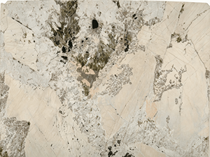 Le quartzite Alpinus, également appelé Peacock Screen, est un quartzite naturel de qualité supérieure extraissé du Brésil. Cette pierre de luxe distinctive - Product Image 6