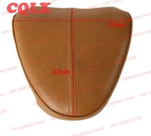 Sedili moto di alta qualità schienale moto per Indian Scout 2015-2018 Scout <span class=keywords><strong>Sixty</strong></span> - Product Image 3