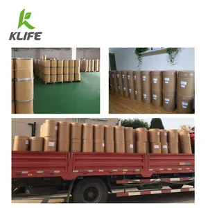 Klife Factory Wholesale High Quality Sweetener Sucralose Powder