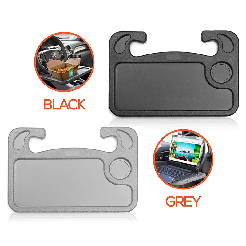 2022 New Arrivals Car Interior Accessories