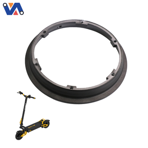 Jante de moteur pour <span class=keywords><strong>scooter</strong></span> électrique VSE <span class=keywords><strong>TT</strong></span> 10 Plus, pièces de rechange - Product Image 1