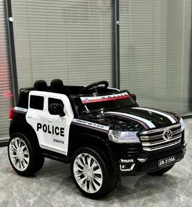 12 voltios 4WD 2 plazas eléctrico Ride-On para camión <span class=keywords><strong>Mack</strong></span> para niños alimentado por batería Big Boy <span class=keywords><strong>juguete</strong></span> de Control remoto al por mayor de plástico - Product Image 2