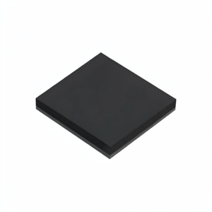 Circuits intégrés CI TD041SCANFD Interface IC Émetteur-récepteur demi-directionnel 1/1 16DFN En stock 16 DFN - Product Image 1