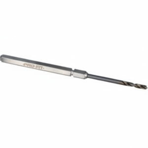 Heavy Duty HSS Multipurpose <b>Drill</b> <b>Bit</b> 32-330mm <b>Wood</b> & PVC Hole Saw Centering <b>Bit</b> for Various Purposes - Product Image 1