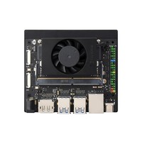 Jetson Orin NX SUB Developer Kit dengan RAM 8G/16GB Pilihan 945-13766-0000-000