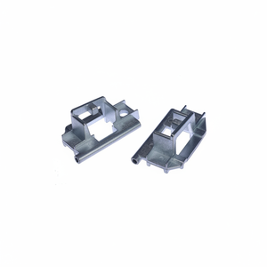 Pièce de réparation de toit ouvrant, patin de protection pour 206, fabriqué en Turquie - Product Image 2