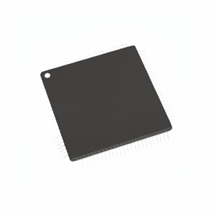 Circuito Integrado BOM IC en Stock, MCU de 32 Bits, 128 KB de Memoria Flash, 100TQFP PIC32MX130F128L-V_PF Integrado, 100 TQFP, Circuitos Integrados Electrónicos - Product Image 1