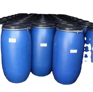 Proveedor de Grado Cosmético de Lauril Éter Sulfato de Sodio (SLES 70%) a Bajo Precio, Agente Espumante para el Cuidado del Cabello - Product Image 4