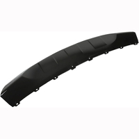 Prix de gros pare-chocs avant inférieur FB5Z8419APTM pour Ford Explorer 2015 2016 2017 2018 2019
