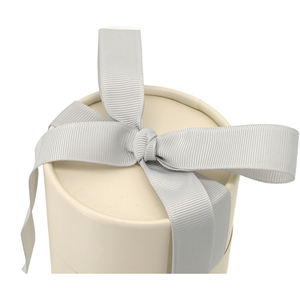 Offres Spéciales long emballage d'affiche de papier de carton d'expédition Tube de papier d'expédition à mur unique à vendre - Product Image 4