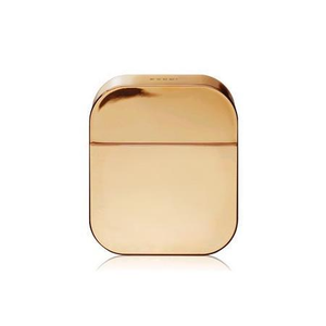 Nước hoa sang trọng Cologne 1to1 Nước hoa gốc Parfum nam giới nước hoa & nước hoa bán buôn - Product Image 6