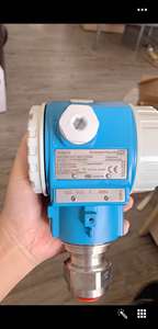 Original, genuino, nuevo en stock, envío rápido PMP75 - Product Image 2