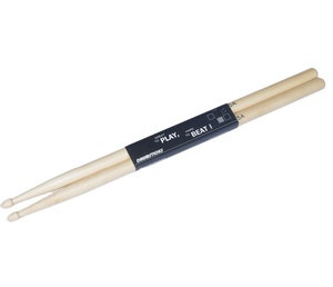 <span class=keywords><strong>Baquetas</strong></span> de arce de gran venta 2024, <span class=keywords><strong>baquetas</strong></span> de madera, <span class=keywords><strong>baquetas</strong></span> personalizadas <span class=keywords><strong>2B</strong></span> 5A 5B 7A 7B - Product Image 1