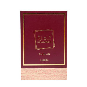 Perfume Unisex <span class=keywords><strong>Alabo</strong></span> de Alta Calidad, Venta Directa de Fábrica, al por Mayor y al Detal, Entrega Rápida, Fragancia Duradera - Product Image 5