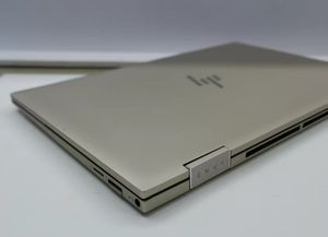 Ordenador portátil de negocios usado de alta competencia <span class=keywords><strong>Envy</strong></span> X360 <span class=keywords><strong>13</strong></span> Intel Core <span class=keywords><strong>i7</strong></span> 11th <span class=keywords><strong>13</strong></span>,3 pulgadas 16Gb RAM 512GB SSD convertible pantalla táctil - Product Image 6