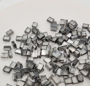 ラボグロウンダイヤモンド; CVDラフダイヤモンド; 未研磨ダイヤモンド ジュエリー用途 ジュエリー用未研磨ダイヤモンド 預期収量2.90カラット - Product Image 6