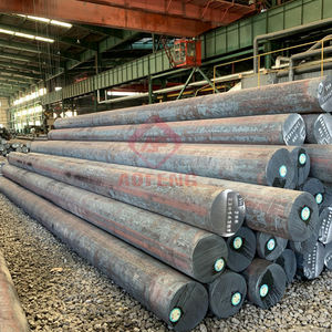 Ss-מפעל-מחיר קר-צבוע jis <span class=keywords><strong>sus434</strong></span> astm/aisi/sae 434 DIN-X6crmo171 316ti בר-חלד כיפוף OD-60mm חיתוך כלול - Product Image 5