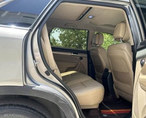 ขายส่งรถยนต์ <span class=keywords><strong>Kia</strong></span> <span class=keywords><strong>Sorento</strong></span> ปี 2009-2012 ราคาถูก รถ<span class=keywords><strong>มือ</strong></span><span class=keywords><strong>สอง</strong></span> ขับเคลื่อนสี่ล้อ เครื่องยนต์เบนซิน รถ SUV <span class=keywords><strong>มือ</strong></span><span class=keywords><strong>สอง</strong></span> - Product Image 6