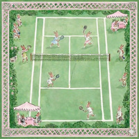 Tapis de Mahjong de Luxe Américain Omm, Tapis de Mahjong Personnalisé, Tuiles Imperméables, 4 Joueurs, Écologique, pour Casino, avec Sac
