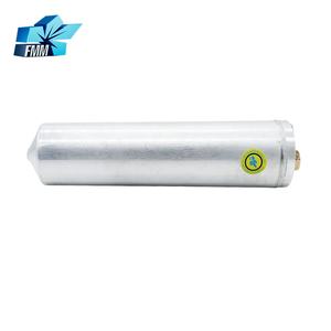 Sécheur récepteur universel pour climatiseur de voiture, bouteille de séchage AC pour camion et excavatrice - Product Image 3