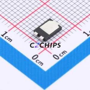 ไดโอดชอทท์กี้ไดโอดชอตต์15L100SP 277ชิ้นส่วนอิเล็กทรอนิกส์ของแท้ใหม่ - Product Image 2