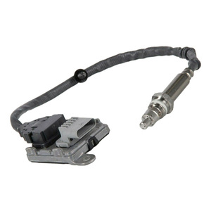 Nitrogen Oxide <b>Sensor</b> 55495341 55500320 <b>for</b> Vauxhall Opel Replacement Auto <b>Sensor</b> - Product Image 1