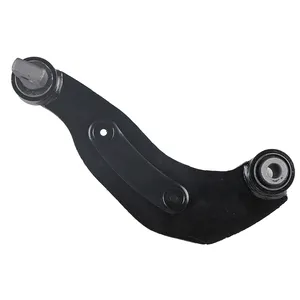 Control Arm Set For Ford Edge Rear Left Right Upper Lincoln CT4Z5500B