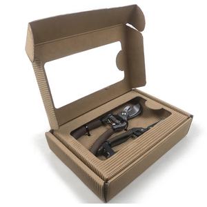 <span class=keywords><strong>Pas</strong></span> <span class=keywords><strong>cher</strong></span> prix professionnel sécateur d'arbre de chine dérivation cliquet sécateur pomme bonsaï cliquet sécateur sécateur - Product Image 5