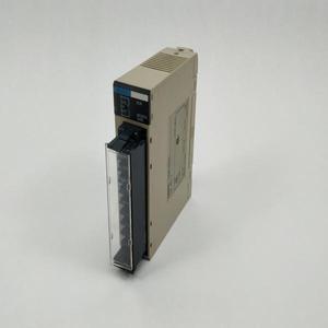 Unidad C200h-ad001 Nueva y Original para Automatización Industrial - Product Image 1