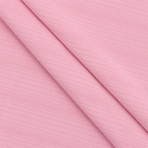 2024 Mùa Xuân/Mùa Hè Băng nhạy cảm lưới 160GSM 85% <span class=keywords><strong>Nylon</strong></span> 15% Spandex bán ngu si đần độn Net vải dệt kim - Product Image 5