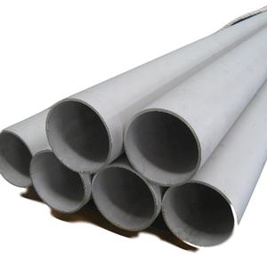 ASTM A789 <span class=keywords><strong>S32707</strong></span> S32304 S32001 S31260 S31200 S31500 дуплексная трубка из нержавеющей стали - Product Image 1