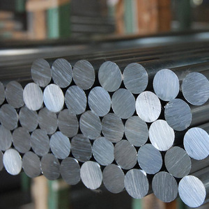 1.4511/1.4523 SUS836l مصنع قضيب مبروم فولاذي غير قابل للصدأ مع جودة عالية وسعر تنافسي - Product Image 6