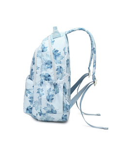 Custom Full Printing Student <b>School</b> <b>Bag</b> Backpack Girl Student Casual Daypacks Backpack with <b>Tote</b> <b>Bag</b> - Product Image 4