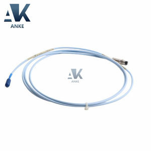 330106-05-30-05-02-05 Doblado Nevada 3300 XL Sondas de montaje inverso de 8 mm - Product Image 2