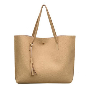 Matériau PU Achats <span class=keywords><strong>en</strong></span> <span class=keywords><strong>ligne</strong></span> sacs à main bon marché sac à main <span class=keywords><strong>en</strong></span> cuir PU pour femmes - Product Image 6