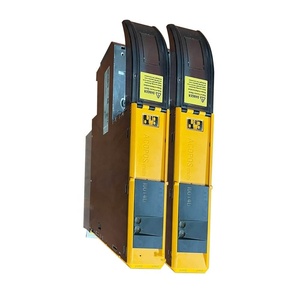 Modules PLC emballés sous scellés d'usine Fr-cs82s-042-60 Garantie d'un an - Product Image 5