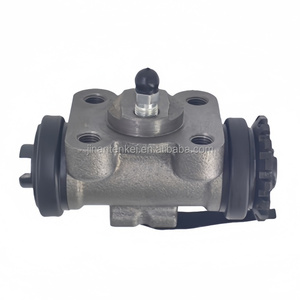 8-97301-478-0 Remwielcilinder Voor Isuzu D-Max Pickup Past 4ja1 4jh1 Motor - Product Image 2